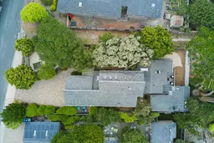 494 Grove Acre Ave, Pacific Grove, CA 93950 - Photo 60