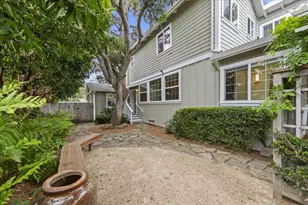 494 Grove Acre Ave, Pacific Grove, CA 93950 - Photo 50