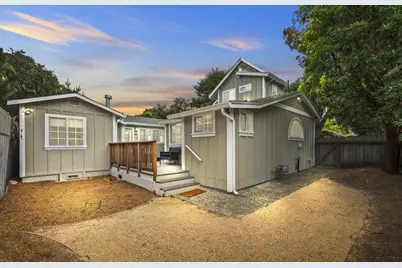 494 Grove Acre Ave, Pacific Grove, CA 93950 - Photo 28