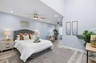 1057 Shoal Dr, San Mateo, CA 94404 - Photo 10