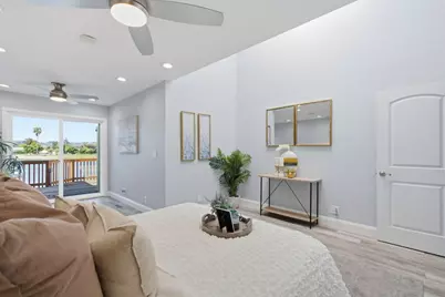 1057 Shoal Dr, San Mateo, CA 94404 - Photo 12