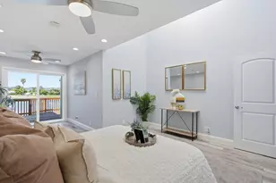 1057 Shoal Dr, San Mateo, CA 94404 - Photo 12