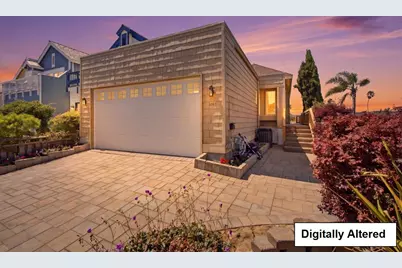 1057 Shoal Dr, San Mateo, CA 94404 - Photo 2