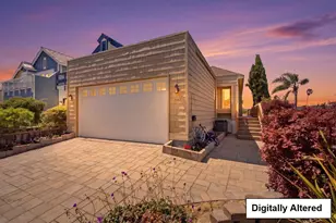 1057 Shoal Dr, San Mateo, CA 94404 - Photo 2