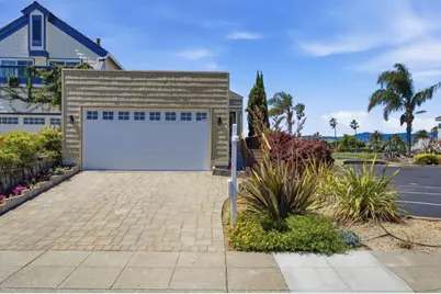 1057 Shoal Dr, San Mateo, CA 94404 - Photo 30