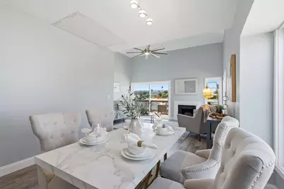 1057 Shoal Dr, San Mateo, CA 94404 - Photo 4