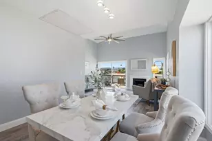 1057 Shoal Dr, San Mateo, CA 94404 - Photo 4