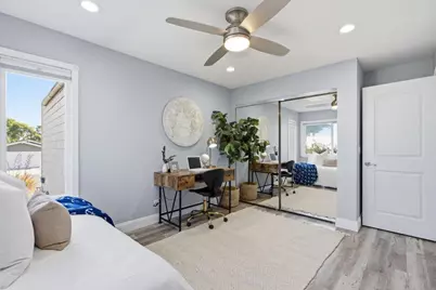 1057 Shoal Dr, San Mateo, CA 94404 - Photo 20