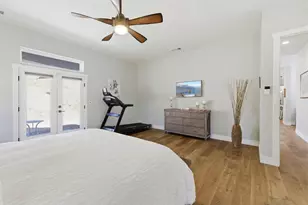 489 Black Creek Dr, Copperopolis, CA 95228 - Photo 44