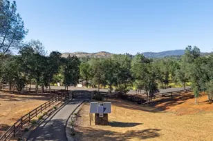 489 Black Creek Dr, Copperopolis, CA 95228 - Photo 30