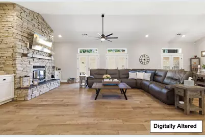 489 Black Creek Dr, Copperopolis, CA 95228 - Photo 36