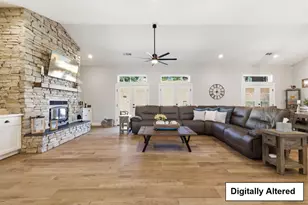 489 Black Creek Dr, Copperopolis, CA 95228 - Photo 36