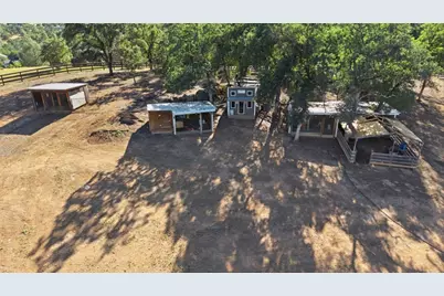 489 Black Creek Dr, Copperopolis, CA 95228 - Photo 50