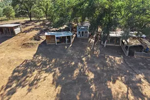489 Black Creek Dr, Copperopolis, CA 95228 - Photo 50