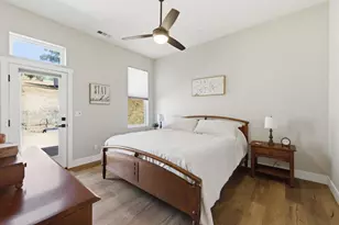 489 Black Creek Dr, Copperopolis, CA 95228 - Photo 24