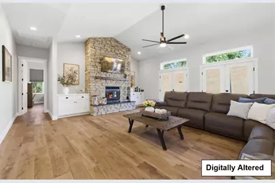 489 Black Creek Dr, Copperopolis, CA 95228 - Photo 40