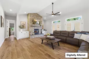 489 Black Creek Dr, Copperopolis, CA 95228 - Photo 40