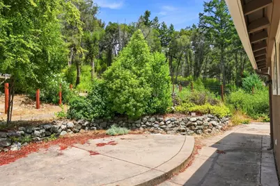 435 Hazel Brake, Boulder Creek, CA 95006 - Photo 48