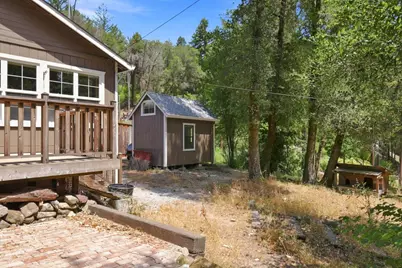 435 Hazel Brake, Boulder Creek, CA 95006 - Photo 42