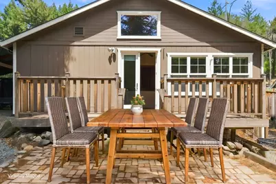 435 Hazel Brake, Boulder Creek, CA 95006 - Photo 40