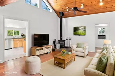 435 Hazel Brake, Boulder Creek, CA 95006 - Photo 4