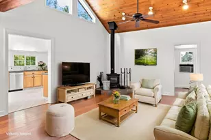 435 Hazel Brake, Boulder Creek, CA 95006 - Photo 4