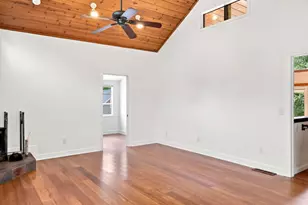 435 Hazel Brake, Boulder Creek, CA 95006 - Photo 10