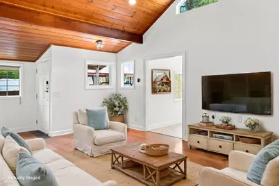 435 Hazel Brake, Boulder Creek, CA 95006 - Photo 6