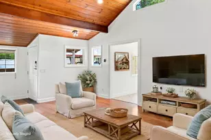 435 Hazel Brake, Boulder Creek, CA 95006 - Photo 6