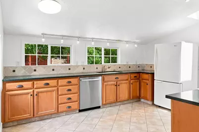 435 Hazel Brake, Boulder Creek, CA 95006 - Photo 12