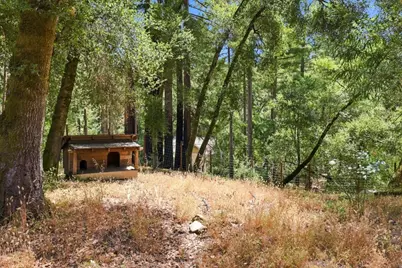 435 Hazel Brake, Boulder Creek, CA 95006 - Photo 46