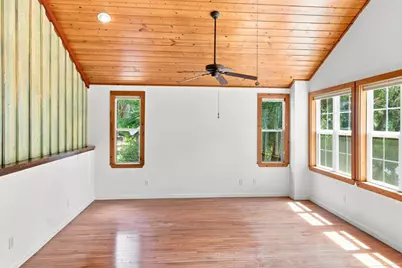 435 Hazel Brake, Boulder Creek, CA 95006 - Photo 18