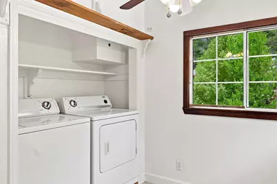 435 Hazel Brake, Boulder Creek, CA 95006 - Photo 16