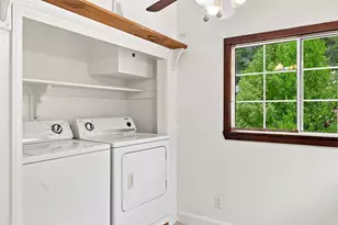 435 Hazel Brake, Boulder Creek, CA 95006 - Photo 16