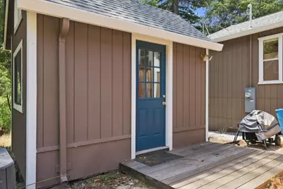 435 Hazel Brake, Boulder Creek, CA 95006 - Photo 44