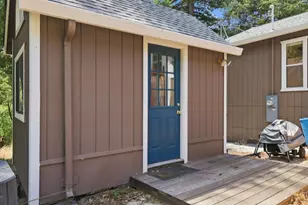 435 Hazel Brake, Boulder Creek, CA 95006 - Photo 44