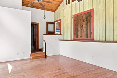 435 Hazel Brake, Boulder Creek, CA 95006 - Photo 20