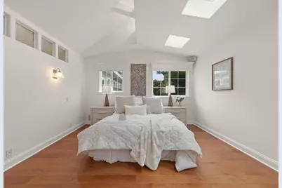 494 Grove Acre Ave, Pacific Grove, CA 93950 - Photo 28