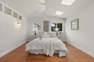 494 Grove Acre Ave, Pacific Grove, CA 93950 - Photo 28