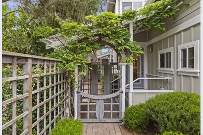 494 Grove Acre Ave, Pacific Grove, CA 93950 - Photo 50