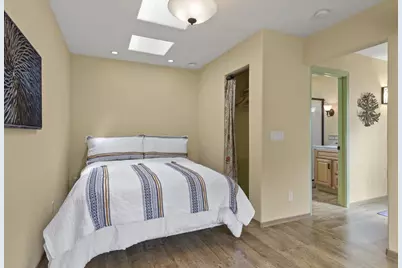 494 Grove Acre Ave, Pacific Grove, CA 93950 - Photo 6