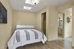 494 Grove Acre Ave, Pacific Grove, CA 93950 - Photo 6