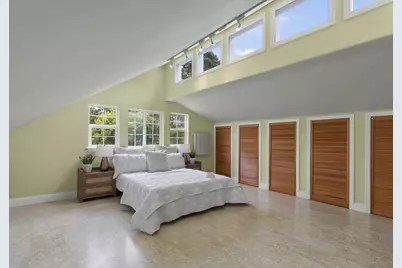 494 Grove Acre Ave, Pacific Grove, CA 93950 - Photo 34