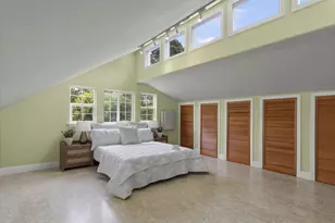 494 Grove Acre Ave, Pacific Grove, CA 93950 - Photo 34