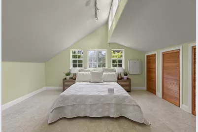 494 Grove Acre Ave, Pacific Grove, CA 93950 - Photo 34