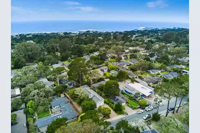 494 Grove Acre Ave, Pacific Grove, CA 93950 - Photo 52
