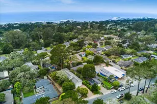 494 Grove Acre Ave, Pacific Grove, CA 93950 - Photo 52
