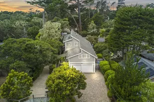494 Grove Acre Ave, Pacific Grove, CA 93950 - Photo 10