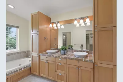 494 Grove Acre Ave, Pacific Grove, CA 93950 - Photo 30
