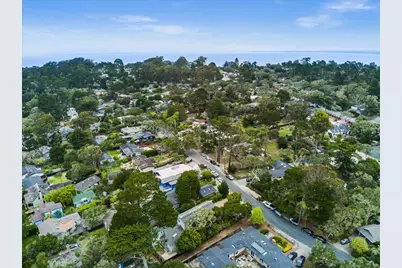 494 Grove Acre Ave, Pacific Grove, CA 93950 - Photo 58